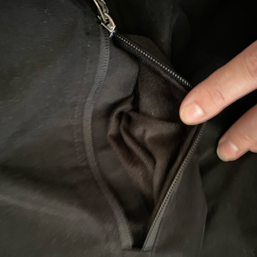 Rugged Elements Snow Winter Jacket - image 3